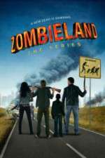 Watch Zombieland M4ufreemovies