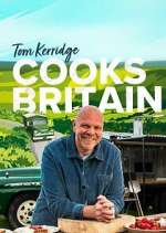 Watch Tom Kerridge Cooks Britain M4ufreemovies