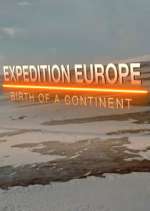 Watch Expedition Europa M4ufreemovies