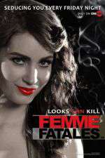 Watch Femme Fatales M4ufreemovies