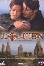 Watch Dolmen M4ufreemovies