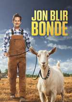 Watch Jon blir bonde M4ufreemovies