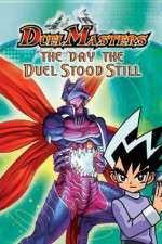 Watch Duel Masters M4ufreemovies