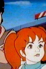 Watch Pole Position M4ufreemovies