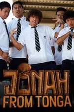 Watch Jonah From Tonga M4ufreemovies