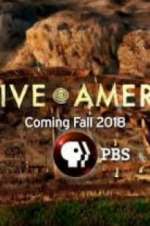 Watch Native America M4ufreemovies
