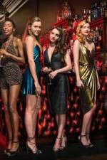 Watch Clique M4ufreemovies