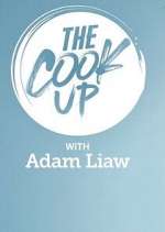 Watch The Cook Up with Adam Liaw M4ufreemovies