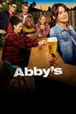 Watch Abby\'s M4ufreemovies