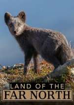 Watch Polartag/Polarnacht M4ufreemovies