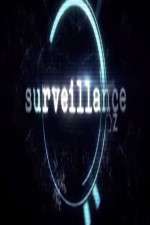 Watch Surveillance Oz M4ufreemovies
