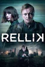 Watch Rellik (UK) M4ufreemovies