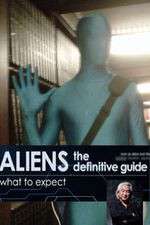 Watch Aliens The Definitive Guide M4ufreemovies
