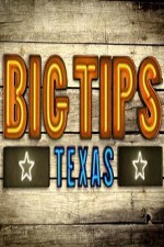 Watch Big Tips Texas M4ufreemovies