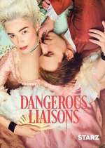 Watch Dangerous Liaisons M4ufreemovies