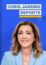 Watch Chris Jansing Reports M4ufreemovies