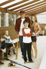 Watch Back in the Game M4ufreemovies