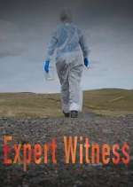 Watch Expert Witness M4ufreemovies