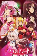 Watch Hundred M4ufreemovies