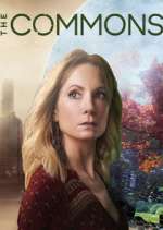 Watch The Commons M4ufreemovies