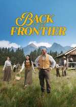 Watch Back to the Frontier M4ufreemovies