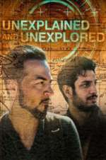 Watch Unexplained and Unexplored M4ufreemovies