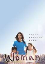 Watch Woman M4ufreemovies