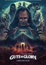 Watch Guts & Glory M4ufreemovies