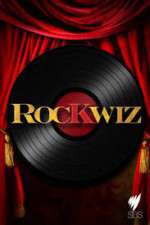 Watch RocKwiz M4ufreemovies