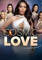 Watch Cosmic Love France M4ufreemovies