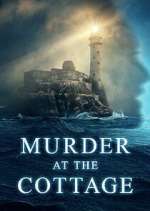 Watch Murder at the Cottage: The Search for Justice for Sophie M4ufreemovies