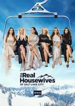 Watch The Real Housewives of Salt Lake City M4ufreemovies