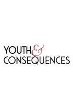 Watch Youth & Consequences M4ufreemovies
