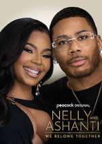 Watch Nelly & Ashanti: We Belong Together M4ufreemovies