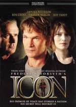 Watch Icon M4ufreemovies