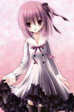 Watch Ro-Kyu-Bu! M4ufreemovies