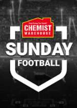 Watch Live: NRL Sunday Footy M4ufreemovies