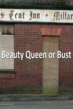 Watch Beauty Queen Or Bust M4ufreemovies