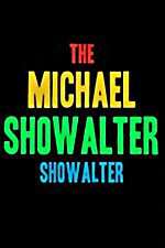 Watch The Michael Showalter Showalter M4ufreemovies