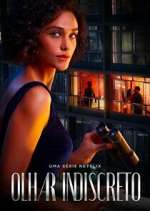 Watch Lady Voyeur M4ufreemovies
