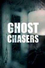 Watch Ghost Chasers M4ufreemovies