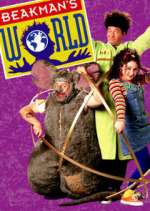 Watch Beakman's World M4ufreemovies