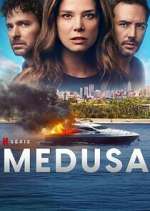Watch Medusa M4ufreemovies
