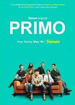 Watch Primo M4ufreemovies