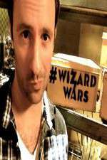 Watch Wizard Wars M4ufreemovies