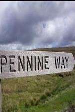 Watch The Pennine Way M4ufreemovies