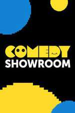 Watch Comedy Showroom M4ufreemovies