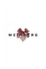 Watch Weinberg M4ufreemovies