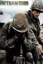Watch Vietnam in HD M4ufreemovies