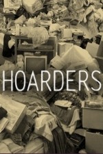 Watch Hoarders M4ufreemovies